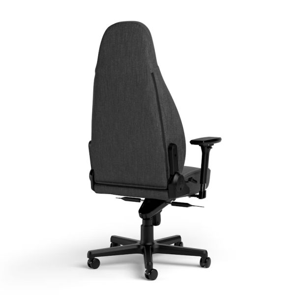 Noblechairs ICON TX Anthracite Noblechairs ICON TX Anthracite